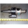 Image 1 : CAT40 Right Angle Head