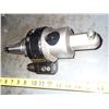 Image 2 : CAT40 Right Angle Head