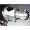 Image 3 : CAT40 Right Angle Head