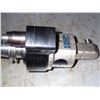 Image 7 : CAT40 Right Angle Head