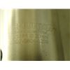 Image 7 : (2) CAT40 Schunk Holders