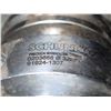 Image 3 : (2) CAT40 Schunk Holders