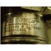 Image 4 : (2) CAT40 Schunk Holders