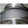 Image 9 : (3) CAT40 Shell End Mill Holders