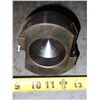 Image 3 : CAT40 Holder
