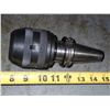 Image 1 : CAT40 Holder