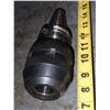 Image 2 : CAT40 Holder
