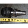 Image 3 : CAT40 Holder