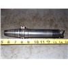 Image 1 : CAT40 kennametal CV40TB173775