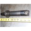 Image 2 : CAT40 kennametal CV40TB173775