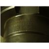 Image 3 : CAT40 kennametal CV40TB173775