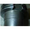 Image 4 : CAT40 kennametal CV40TB173775