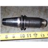 Image 1 : CAT40 Command #C4T4 0001 Compression Tapping Head