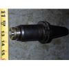 Image 2 : CAT40 Command #C4T4 0001 Compression Tapping Head