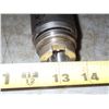 Image 3 : CAT40 Command #C4T4 0001 Compression Tapping Head