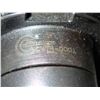 Image 4 : CAT40 Command #C4T4 0001 Compression Tapping Head