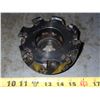 Image 1 : Carboloy Face Mill