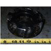Image 3 : Carboloy Face Mill