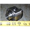 Image 2 : Komet ABS50 Boring Head
