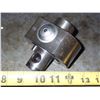 Image 1 : Komet Boring Head