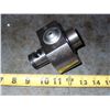 Image 2 : Komet Boring Head
