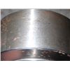 Image 8 : Komet Boring Head