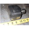Image 2 : (2) Parlec #PC6-2616 Boring Head