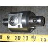 Image 2 : Komet Boring Head