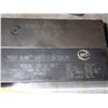 Image 6 : (4) 1.5" x 1.5" Lathe Tools