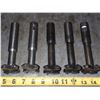 Image 1 : (4) Misc Cutters