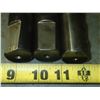 Image 2 : (3) Stellram / ATI Cutters