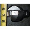 Image 3 : (2) Misc Cutters
