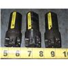 Image 1 : (3) Ingersoll Units