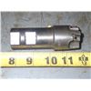 Image 2 : (3) Ingersoll Units