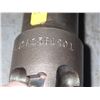 Image 8 : (3) Ingersoll Units