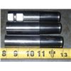 Image 1 : (3) Misc Units