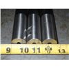 Image 2 : (3) Misc Units