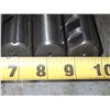 Image 2 : (3) Valenite Ball Nose End Mills