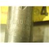 Image 7 : (5) #90549 Cutters