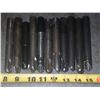 Image 1 : (11) Cutter Units