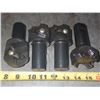 Image 1 : (4) Tool Units