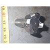 Image 2 : (4) Tool Units