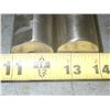 Image 4 : (2) Ingersoll BallNose End Mill Holders