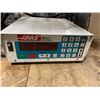 Image 2 : HAAS HRT160 4TH AXIS W/ SCO1M CONTROLLER