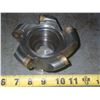 Image 1 : Face Mill