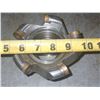 Image 2 : Face Mill