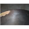 Image 8 : Face Mill