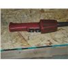 Image 2 : 1 Ton Coffing Hoist