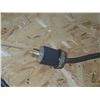 Image 2 : 1 Ton Dayton Single Phase Hoist