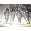 Image 2 : (15) CAT40 Lovejoy #2004-0024-0001 Holders